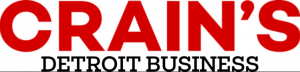 Crain's Detroit Business