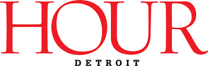 Hour Detroit Magazine